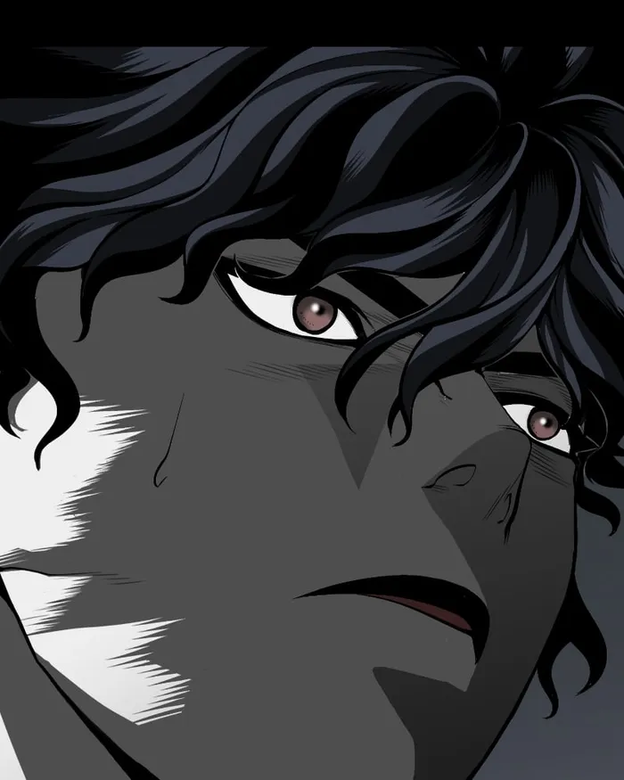 Page 268 of Chapter 34