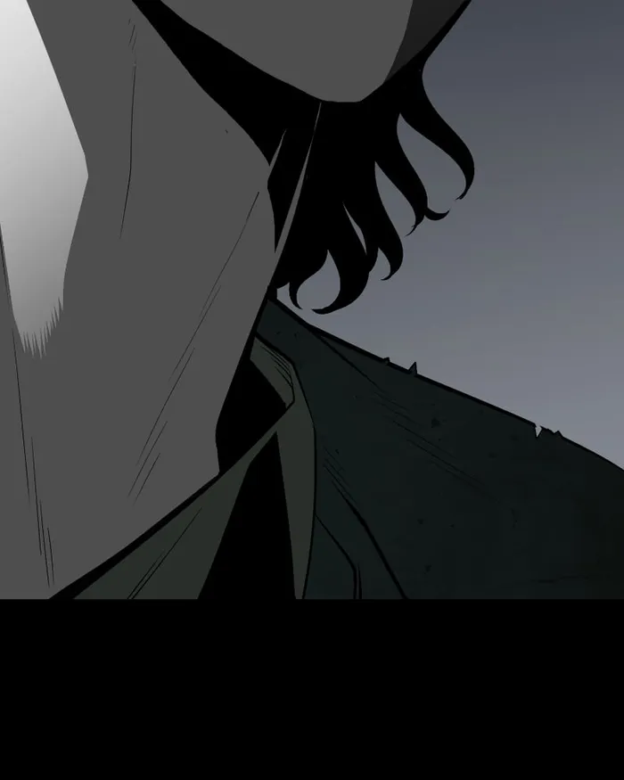 Page 269 of Chapter 34