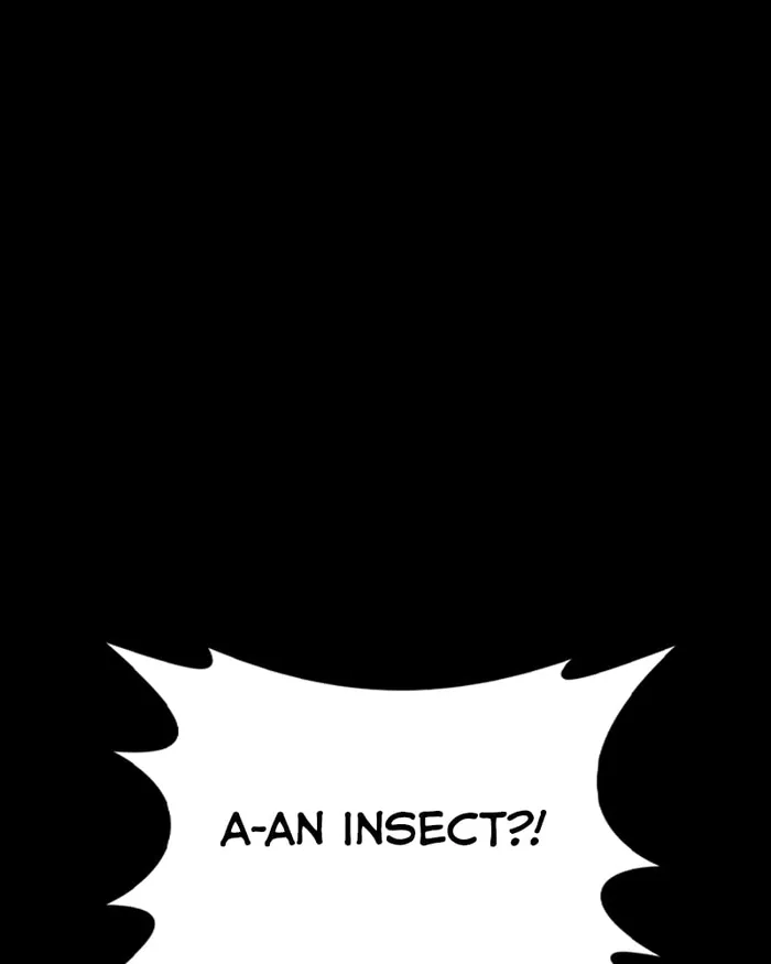 Page 27 of Chapter 34