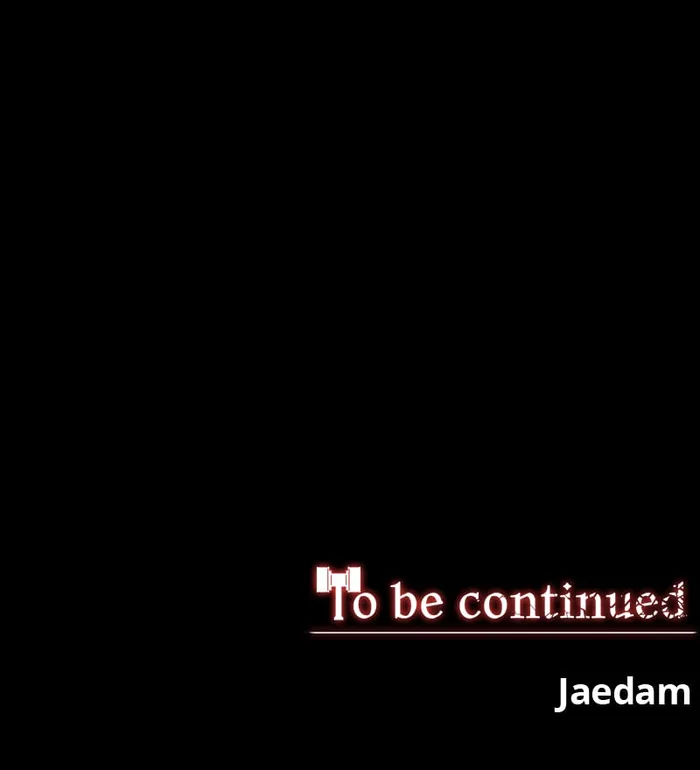 Page 270 of Chapter 34