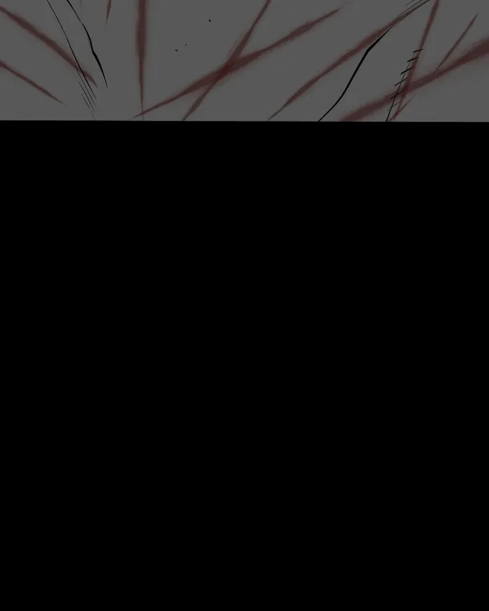 Page 29 of Chapter 34