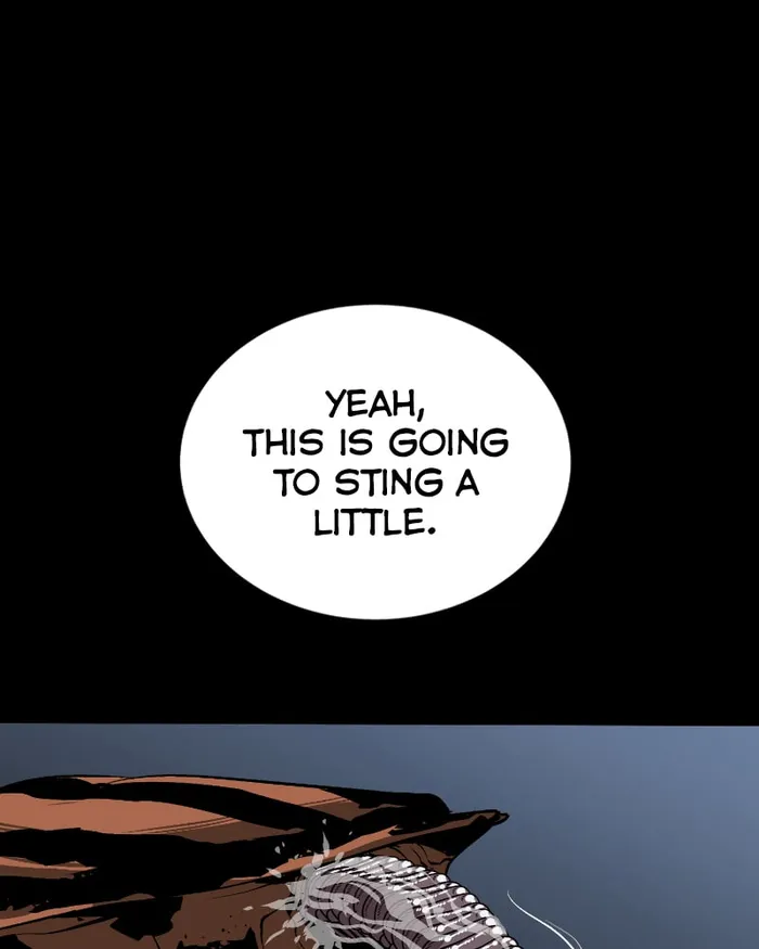 Page 30 of Chapter 34