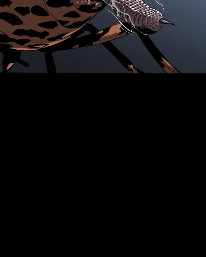 Page 31 of Chapter 34