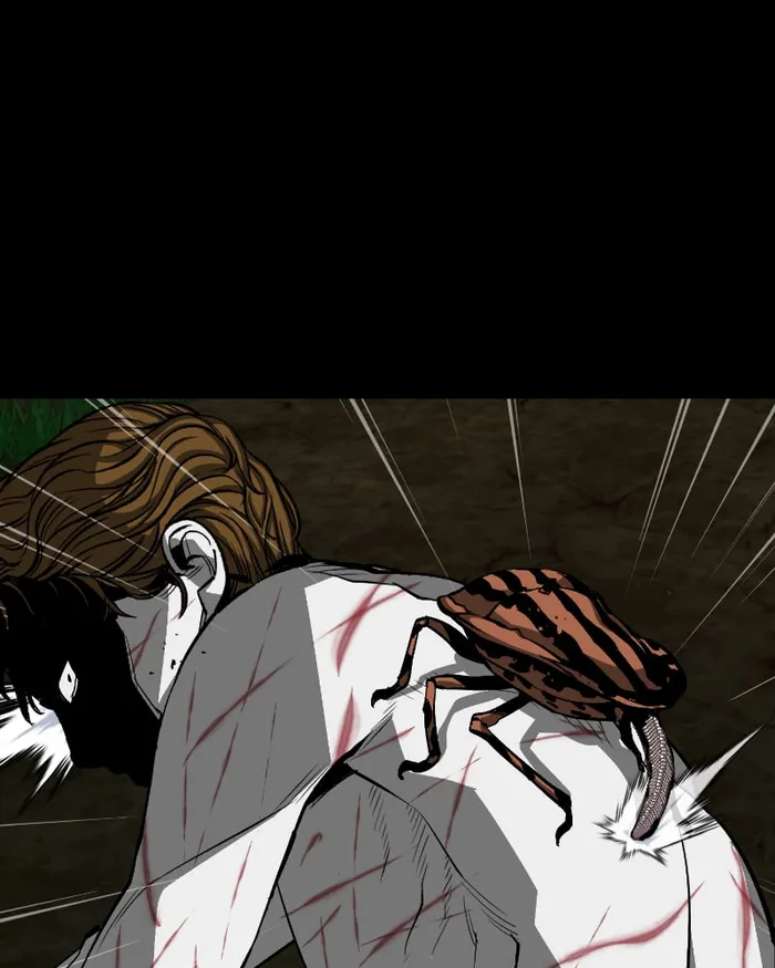 Page 32 of Chapter 34