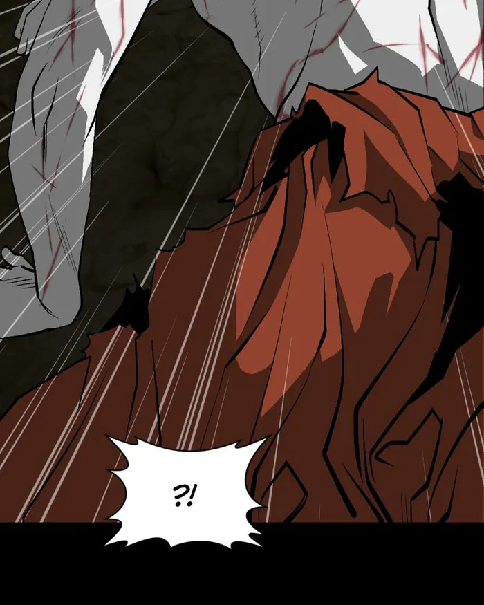 Page 33 of Chapter 34