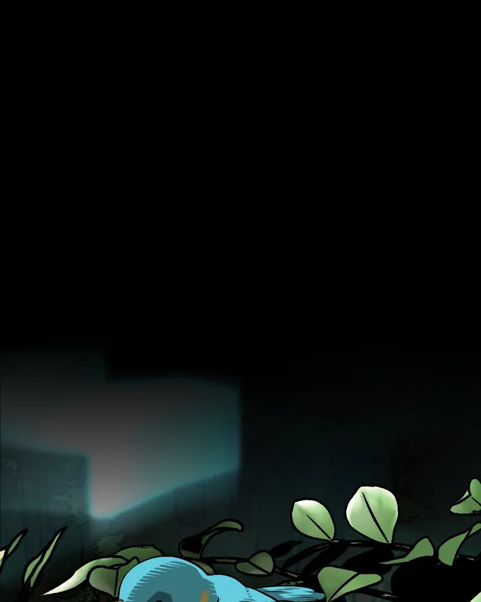 Page 34 of Chapter 34