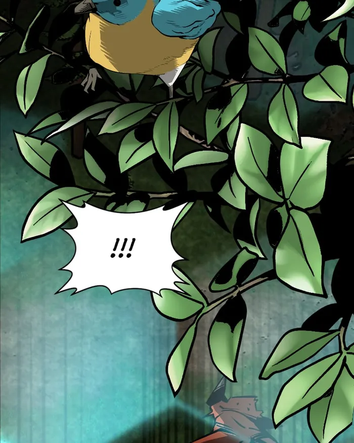 Page 35 of Chapter 34