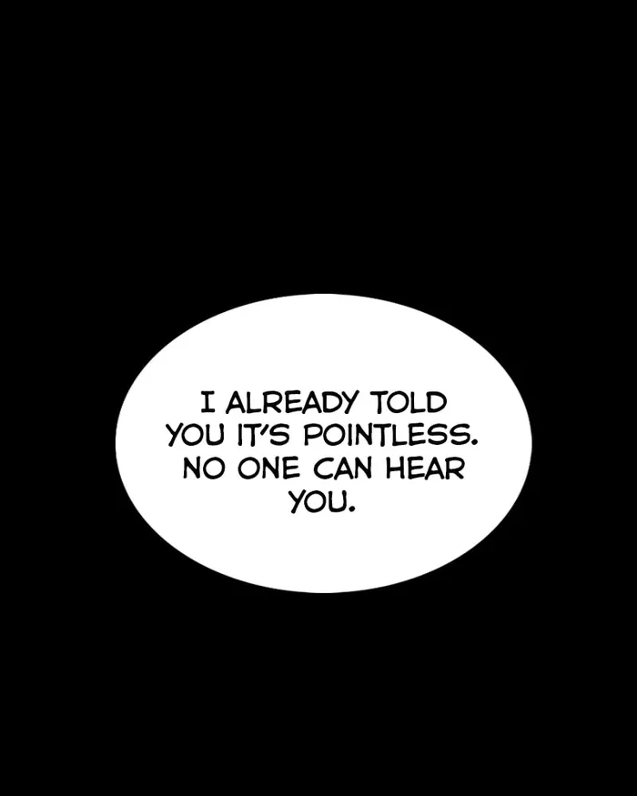 Page 38 of Chapter 34