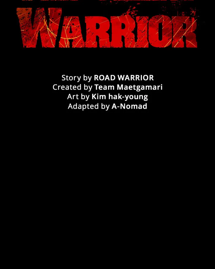 Page 40 of Chapter 34