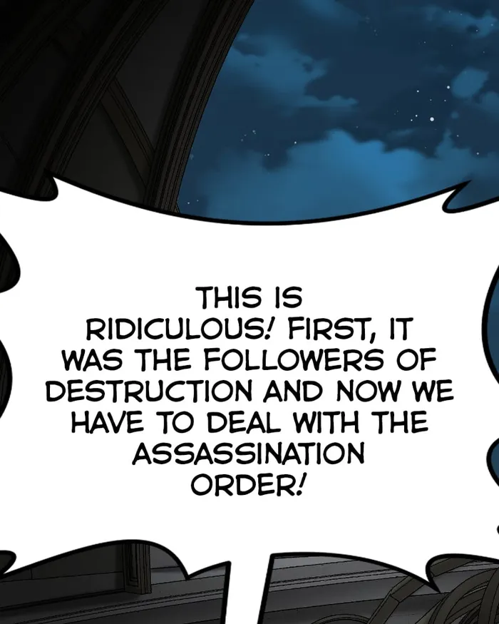 Page 42 of Chapter 34
