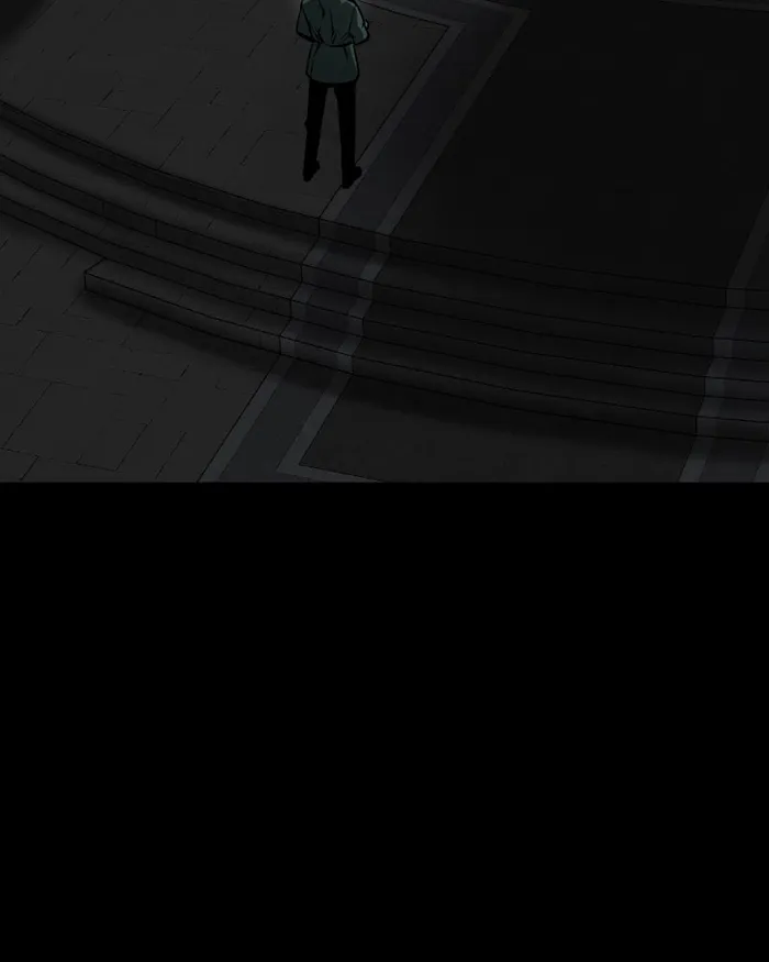 Page 44 of Chapter 34