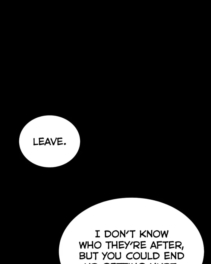 Page 45 of Chapter 34