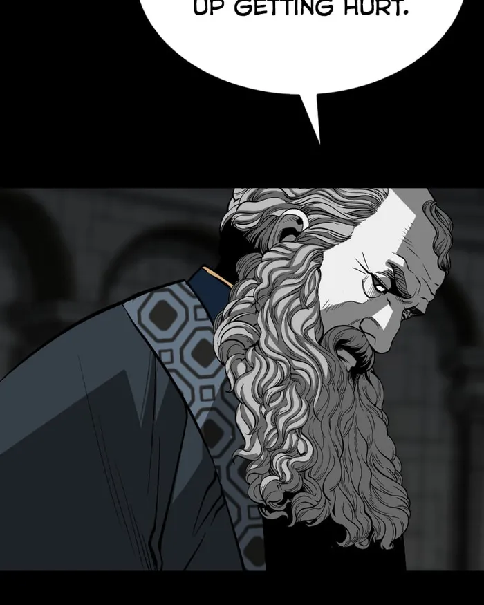Page 46 of Chapter 34