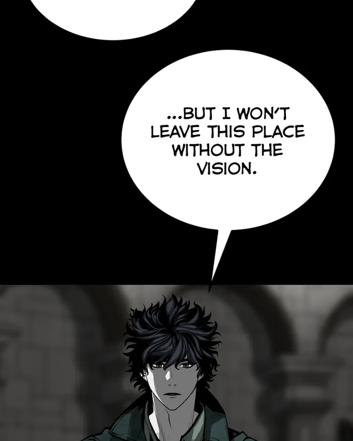 Page 48 of Chapter 34