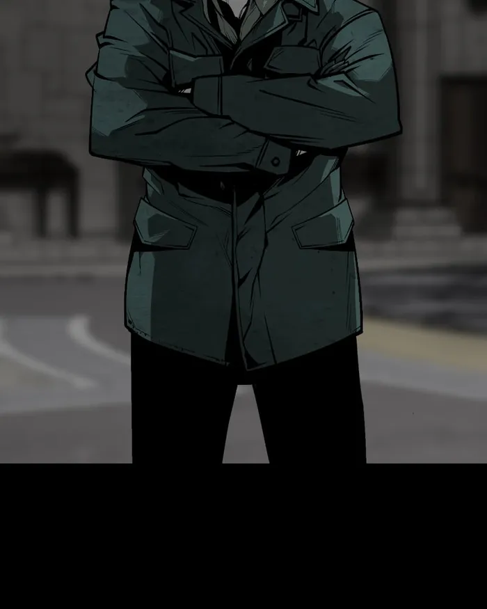 Page 49 of Chapter 34