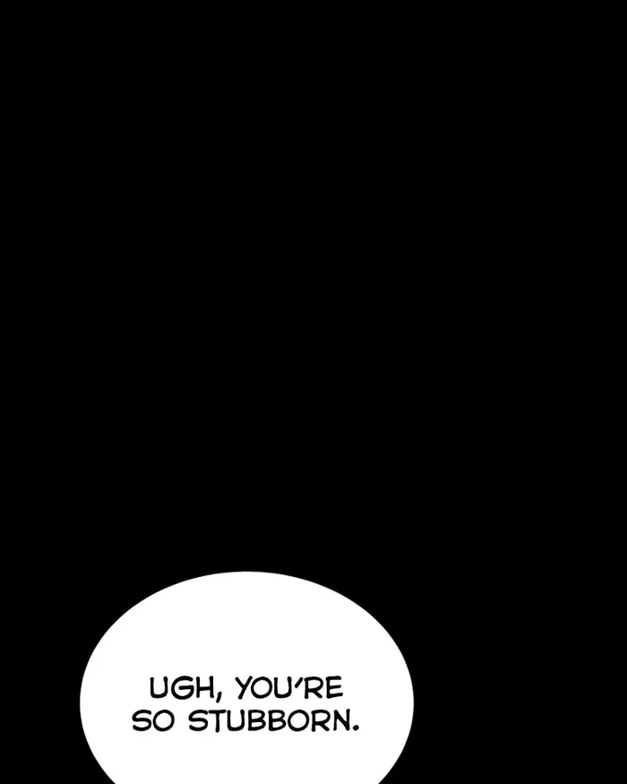 Page 50 of Chapter 34