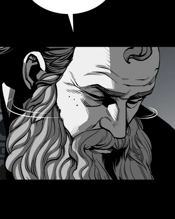 Page 51 of Chapter 34