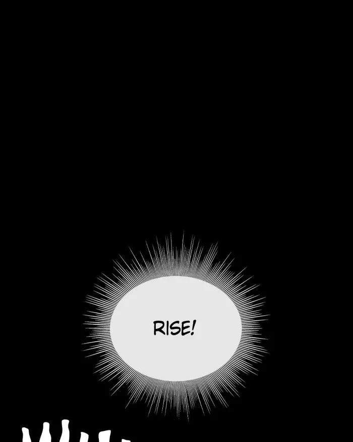 Page 52 of Chapter 34