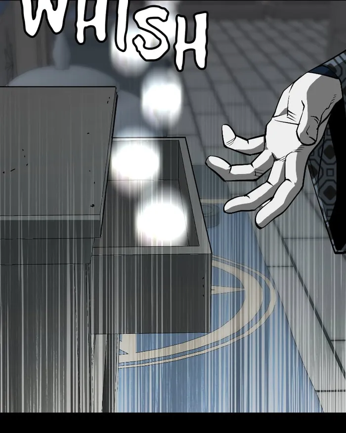 Page 53 of Chapter 34