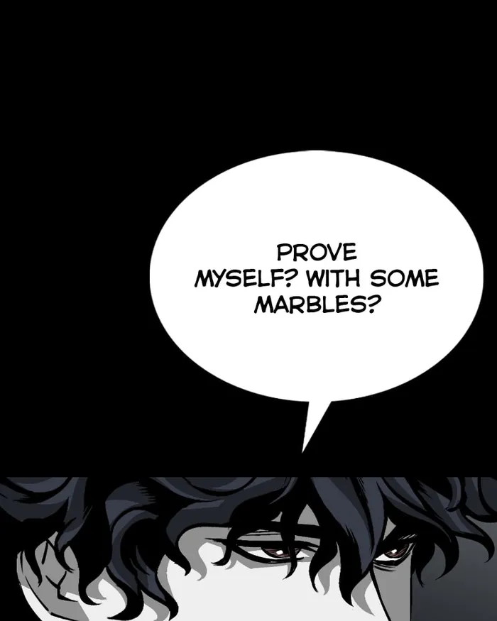 Page 58 of Chapter 34