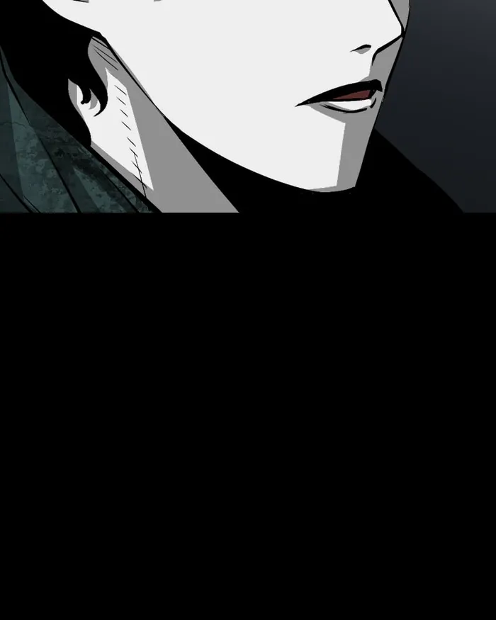 Page 59 of Chapter 34