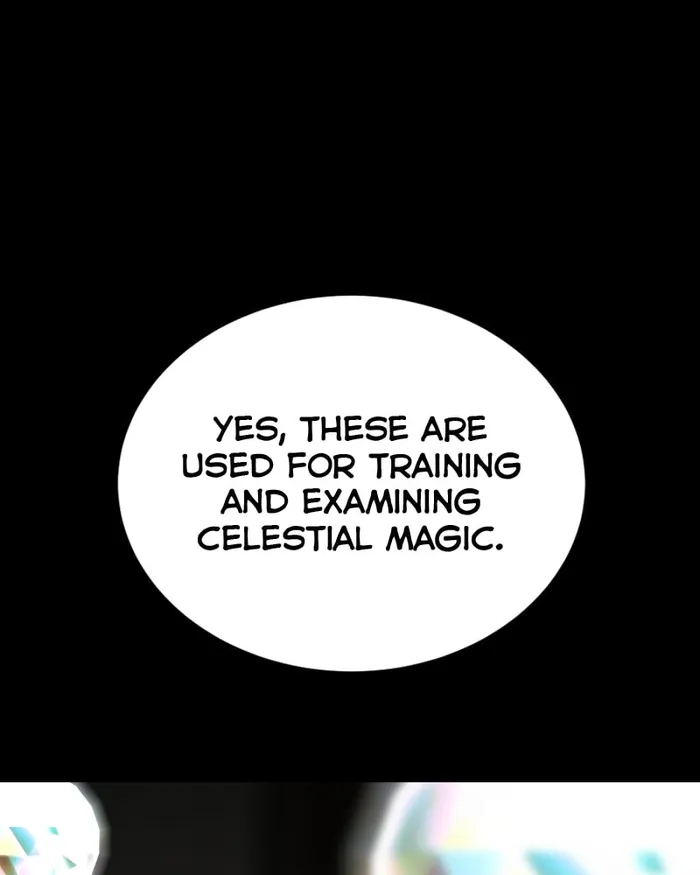 Page 60 of Chapter 34