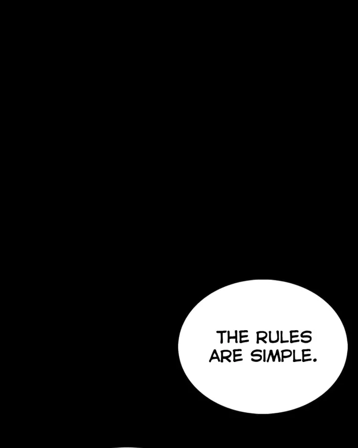 Page 62 of Chapter 34