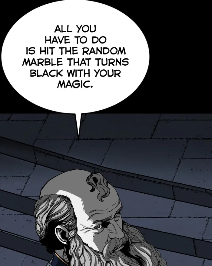 Page 63 of Chapter 34