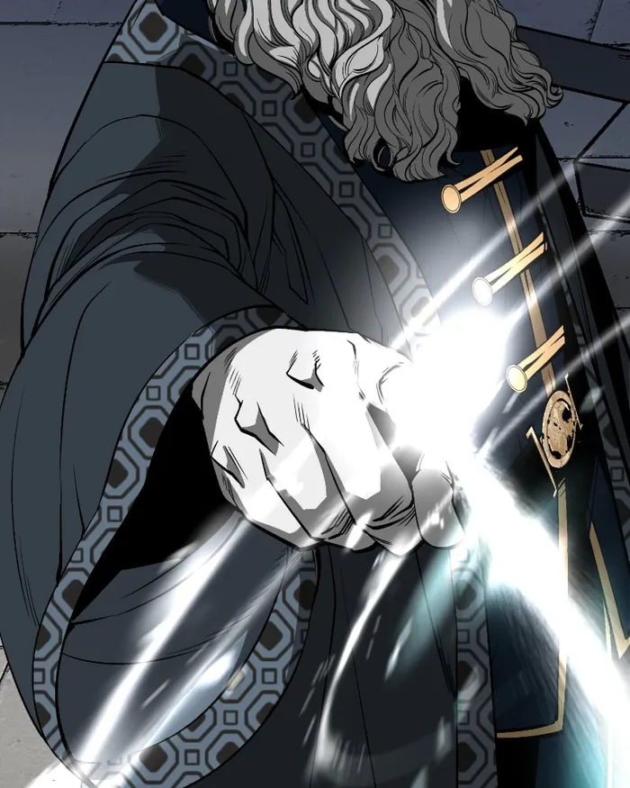 Page 64 of Chapter 34