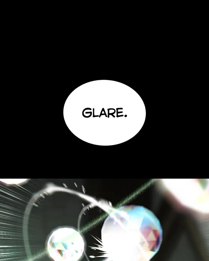 Page 66 of Chapter 34