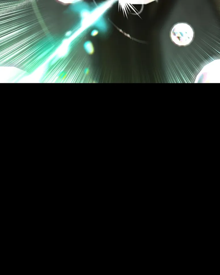 Page 67 of Chapter 34