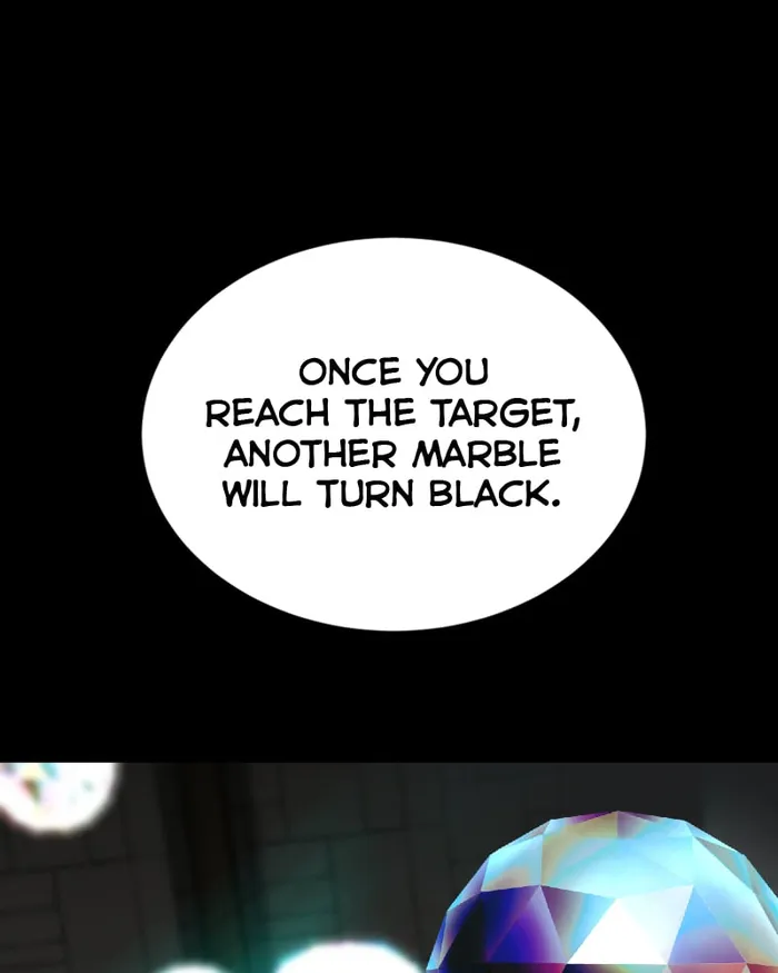 Page 68 of Chapter 34