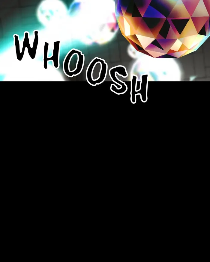 Page 69 of Chapter 34