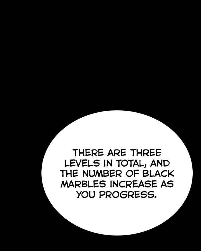 Page 70 of Chapter 34