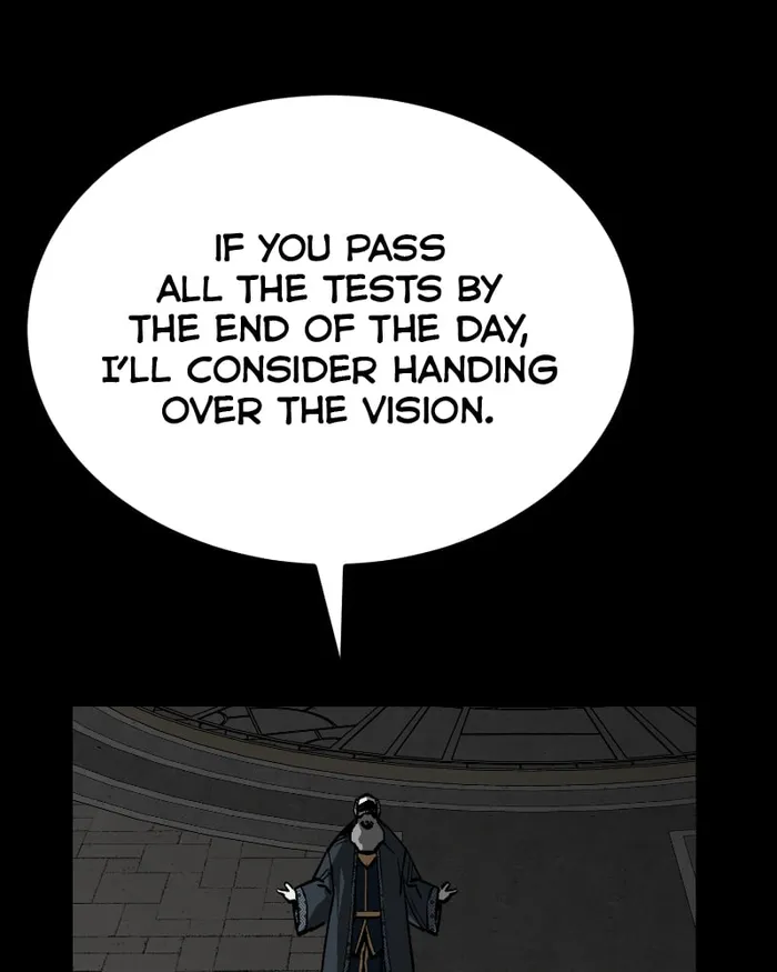 Page 71 of Chapter 34