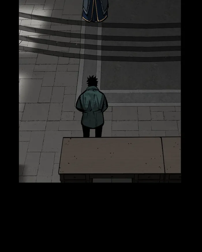 Page 72 of Chapter 34