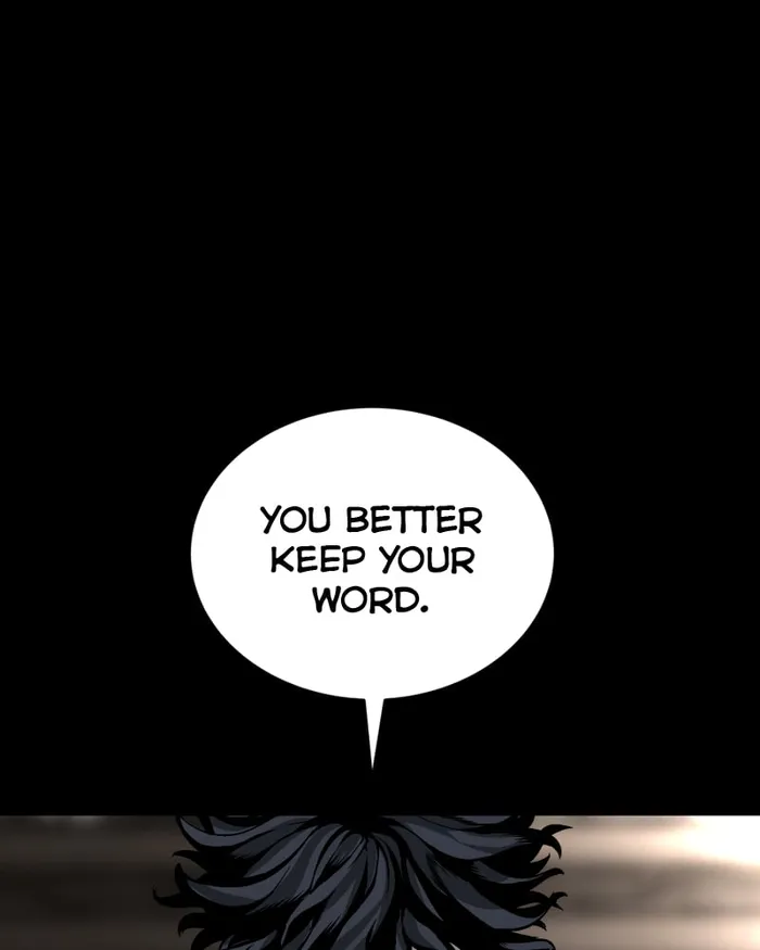 Page 73 of Chapter 34