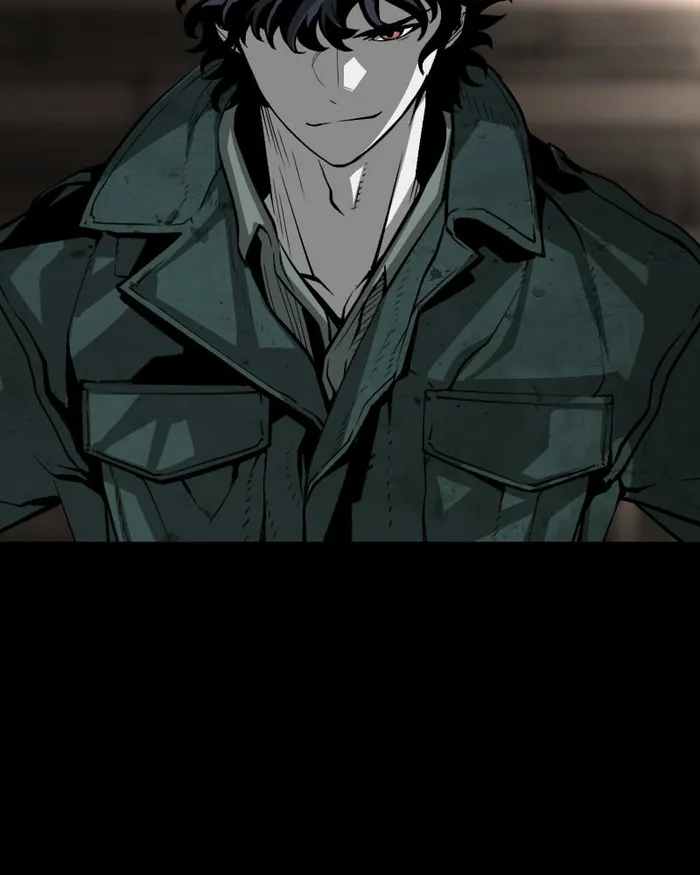 Page 74 of Chapter 34