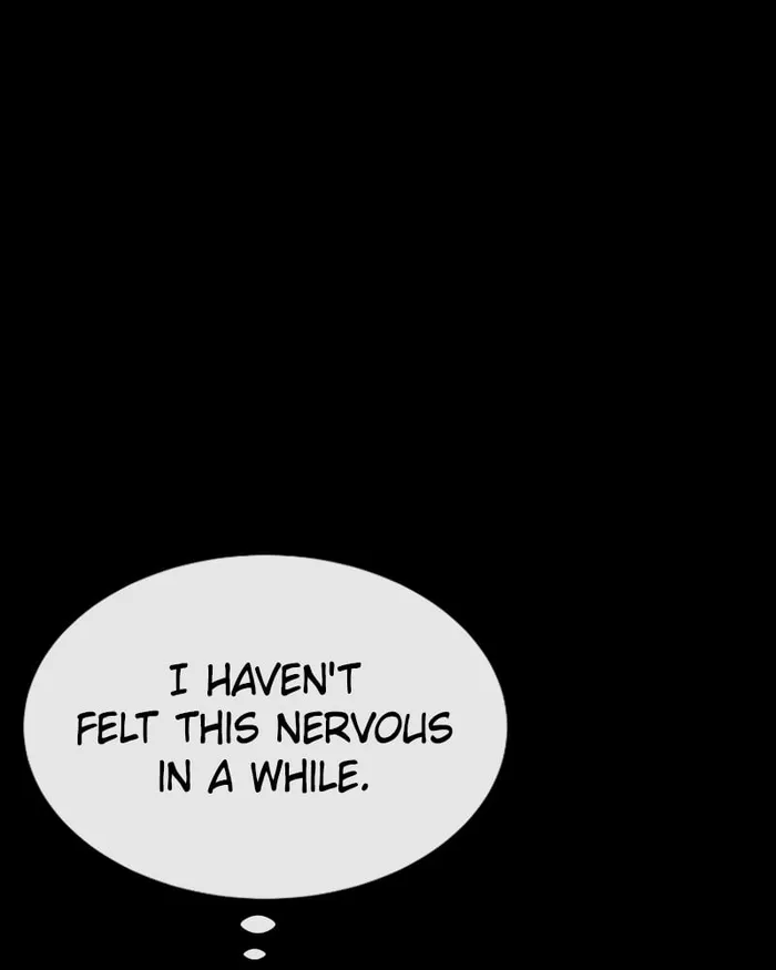 Page 75 of Chapter 34