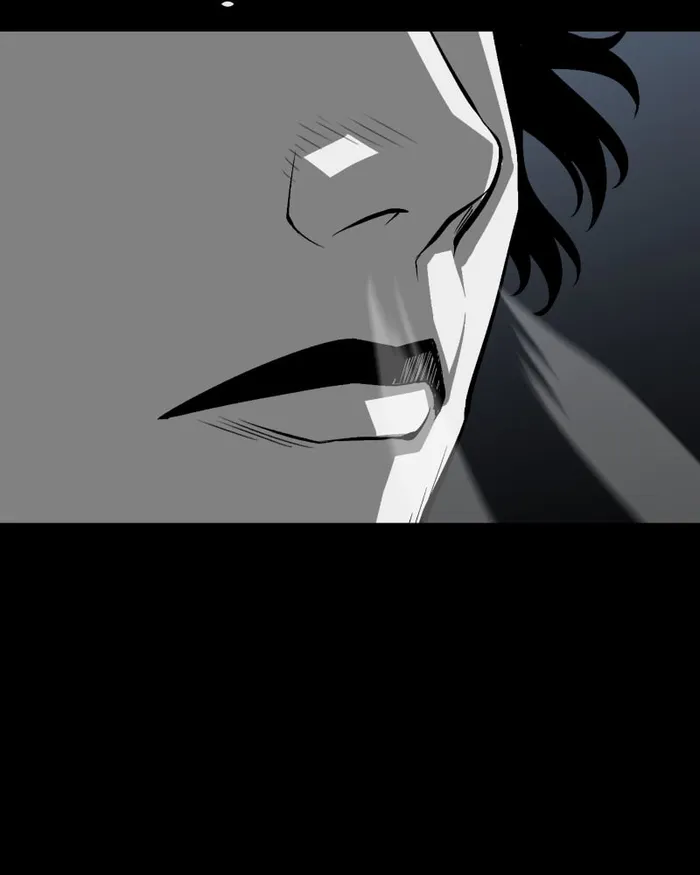 Page 76 of Chapter 34