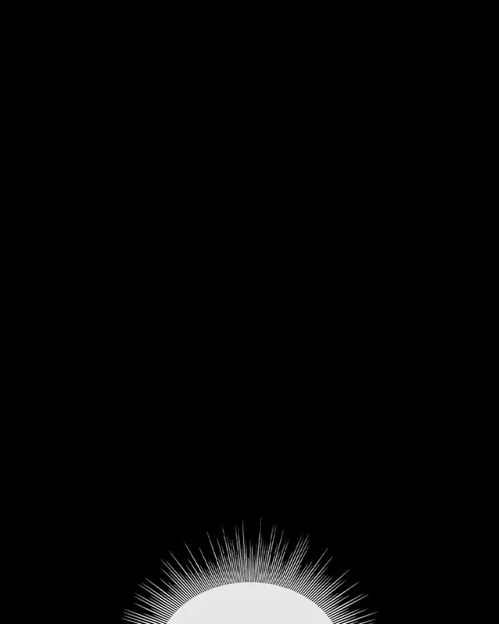 Page 77 of Chapter 34