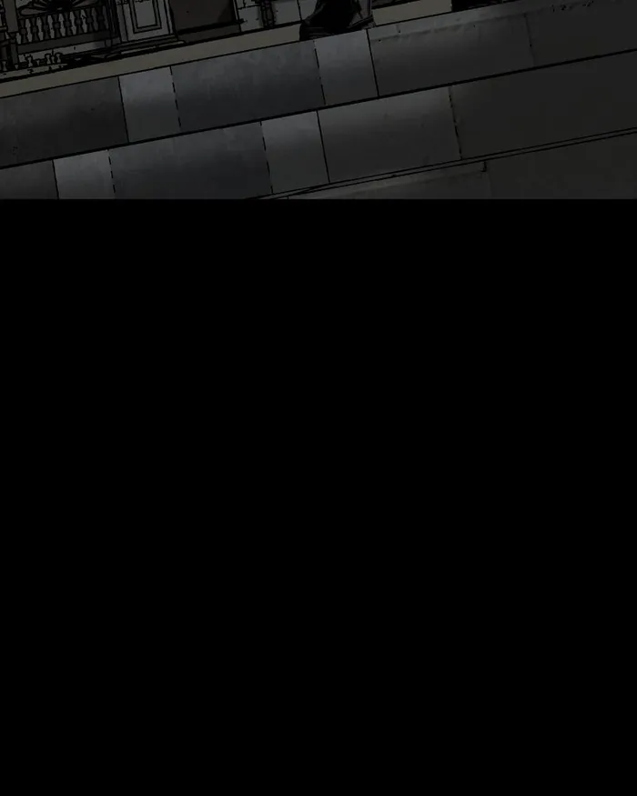 Page 80 of Chapter 34