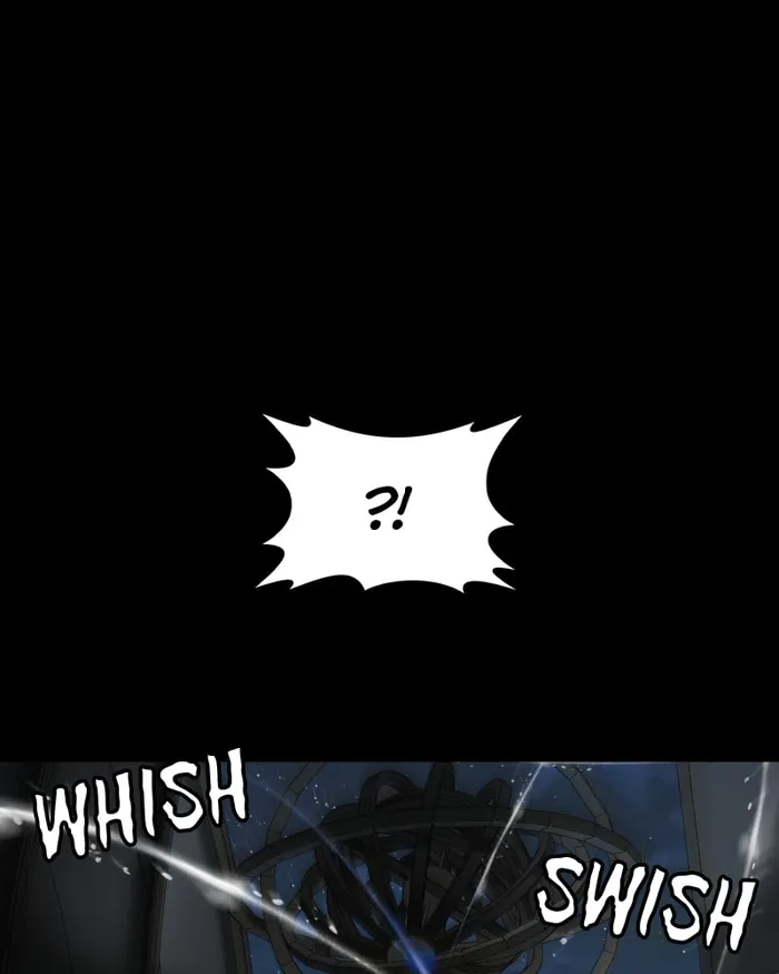 Page 81 of Chapter 34