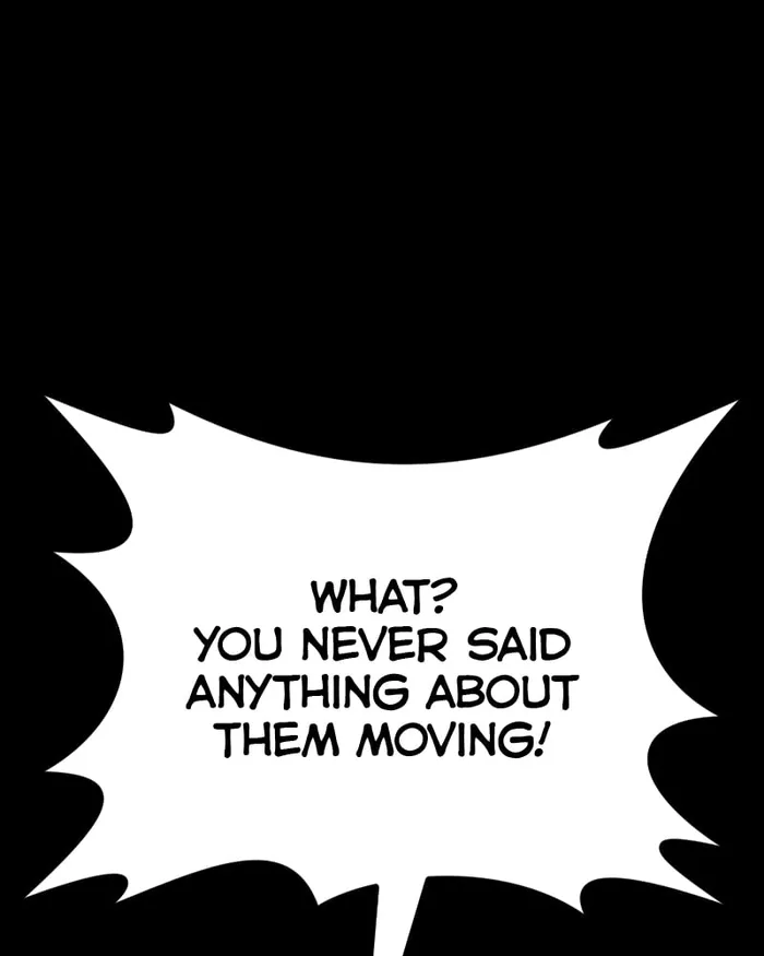 Page 83 of Chapter 34