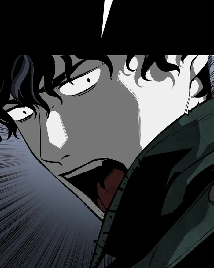Page 84 of Chapter 34