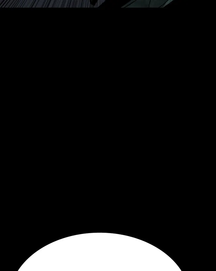 Page 85 of Chapter 34