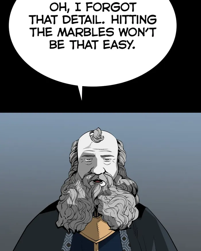 Page 86 of Chapter 34