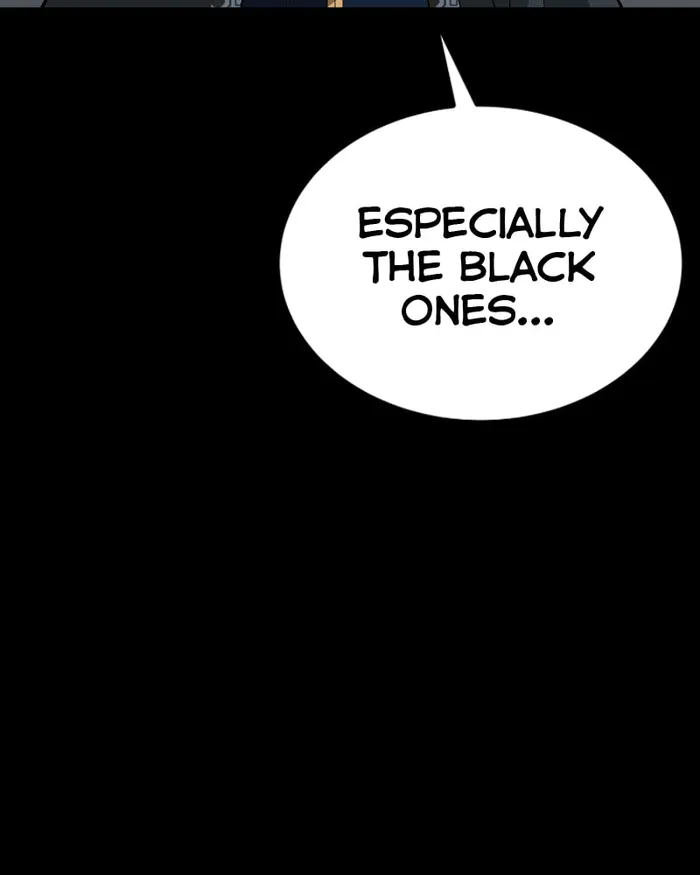 Page 87 of Chapter 34