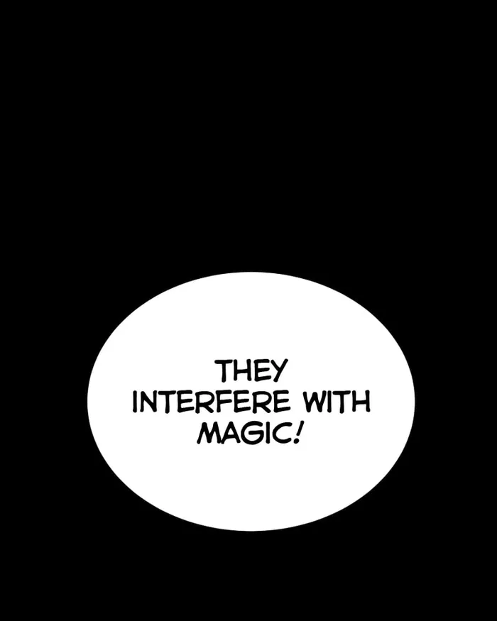 Page 88 of Chapter 34
