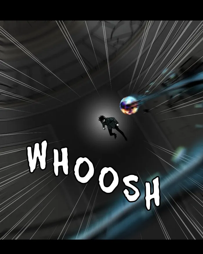 Page 89 of Chapter 34